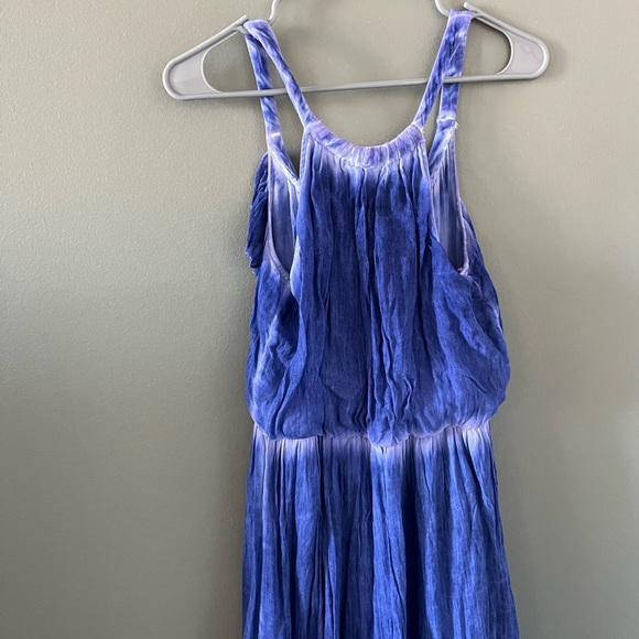 Free People Dress - Picture 4 of 5